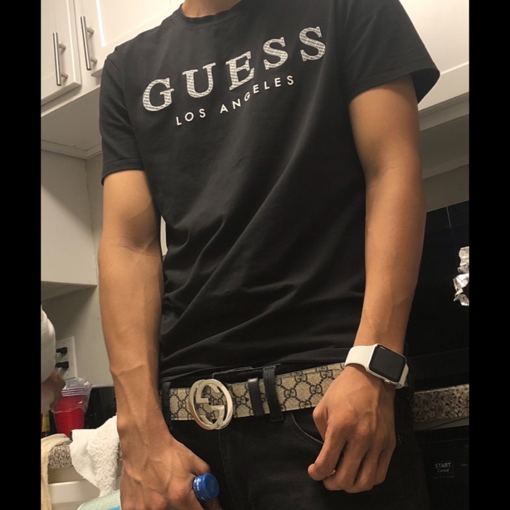 Meet your Maker, Nick